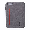 Изображение Evelatus Apple iPhone 7/8 6127 Gray