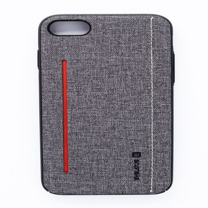 Изображение Evelatus Apple iPhone 7/8 6127 Gray