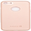 Изображение Evelatus Apple iPhone 7/8 Carbon Pink