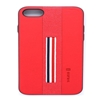 Picture of Evelatus Apple Iphone 7/8 Dazzel Red