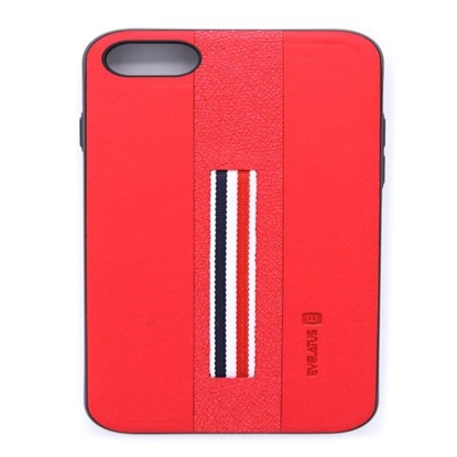 Изображение Evelatus Apple Iphone 7/8 Dazzel Red