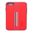 Picture of Evelatus Apple Iphone 7/8 Dazzel Red