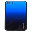 Attēls no Evelatus Apple iPhone 7/8 Gradient Glass Case 7 Sea Depth