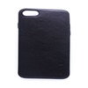 Picture of Evelatus Apple iPhone 7/8 Kuton Black