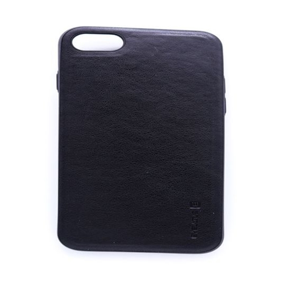 Picture of Evelatus Apple iPhone 7/8 Kuton Black