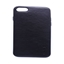Picture of Evelatus Apple iPhone 7/8 Kuton Black