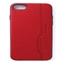 Изображение Evelatus Apple iPhone 7/8 Shooter Red