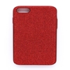 Picture of Evelatus Apple Iphone 7/8 Starnight Red
