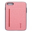 Attēls no Evelatus Apple iPhone 7/8/SE 2020 6127 Pink