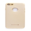 Attēls no Evelatus Apple iPhone 7/8/SE2020/SE2022 Carbon Gold