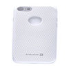 Изображение Evelatus Apple iPhone 7/8/SE2020/SE2022 Carbon Silver