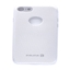 Picture of Evelatus Apple iPhone 7/8/SE2020/SE2022 Carbon Silver