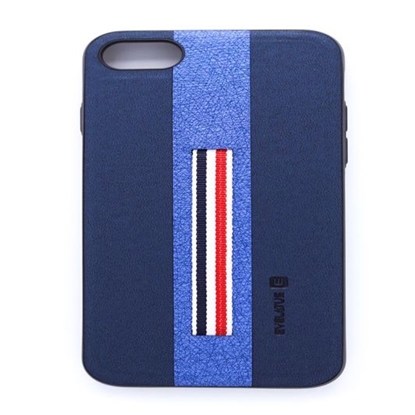 Изображение Evelatus Apple Iphone 7/8/SE2020/SE2022 Dazzel Blue
