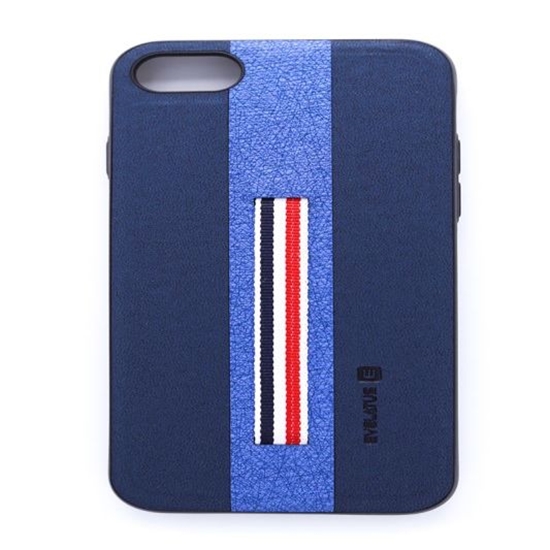 Изображение Evelatus Apple Iphone 7/8/SE2020/SE2022 Dazzel Blue
