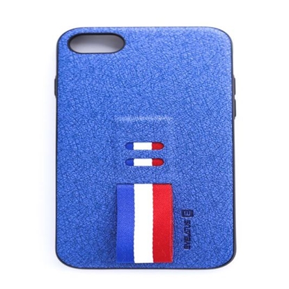 Изображение Evelatus Apple iPhone 7/8/SE2020/SE2022 Free Blue