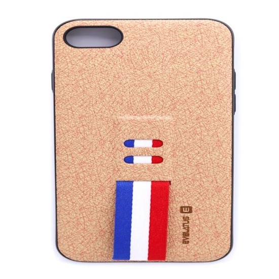Изображение Evelatus Apple iPhone 7/8/SE2020/SE2022 Free Gold