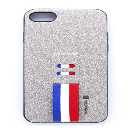 Изображение Evelatus Apple iPhone 7/8/SE2020/SE2022 Free Gray