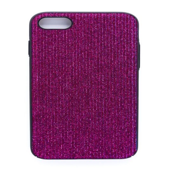 Picture of Evelatus Apple iPhone 7/8/SE2020/SE2022 Starnight Purple