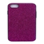 Picture of Evelatus Apple iPhone 7/8/SE2020/SE2022 Starnight Purple