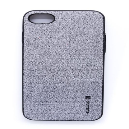 Picture of Evelatus Apple iPhone 7/8/SE2020/SE2022 Velvet Brown