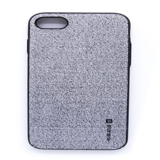 Picture of Evelatus Apple iPhone 7/8/SE2020/SE2022 Velvet Brown