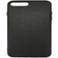 Изображение Evelatus Apple iPhone 8 Plus/7 Plus PC/TPU case Black