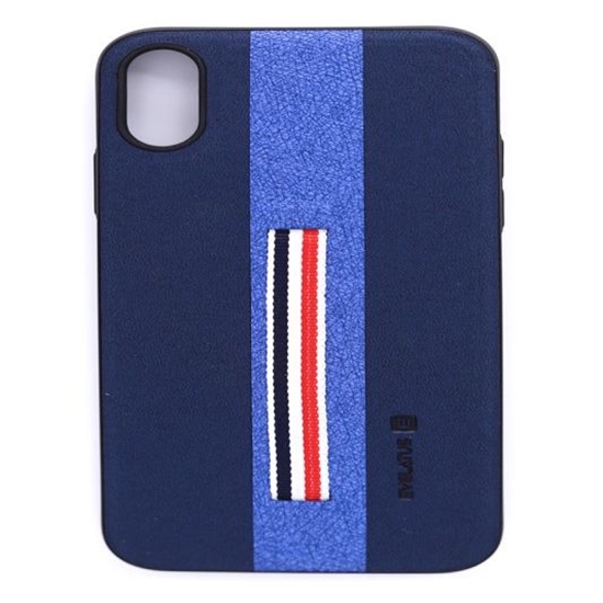 Изображение Evelatus Apple Iphone X Dazzel Blue