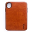 Attēls no Evelatus Apple iPhone X Kuton Brown