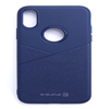 Изображение Evelatus Apple iPhone X Phanton Blue