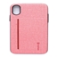 Picture of Evelatus Apple iPhone X Pink