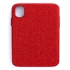 Picture of Evelatus Apple iPhone X Starnight Red