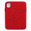Attēls no Evelatus Apple iPhone X Starnight Red