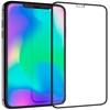 Изображение Evelatus Apple iPhone X/Xs/11 Pro 2019 5.8'' 2.5D Full Cover Japan Glue Glass Anti-Static