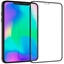 Изображение Evelatus Apple iPhone X/Xs/11 Pro 2019 5.8'' 2.5D Full Cover Japan Glue Glass Anti-Static