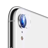 Изображение Evelatus Apple iPhone XR Camera Glass Lens