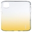 Attēls no Evelatus Apple iPhone XR Gradient TPU Case Gold