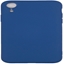 Изображение Evelatus Apple iPhone XR Nano Silicone Case Soft Touch TPU Blue