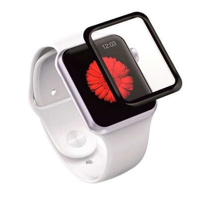 Изображение Evelatus Apple Watch 40 mm PMMA+PET