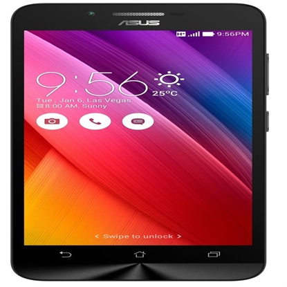 Изображение Evelatus Asus ZenFone Go ZC500TG