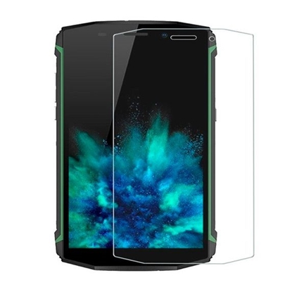 Изображение Evelatus Blackview BV5800 pro / BV5800