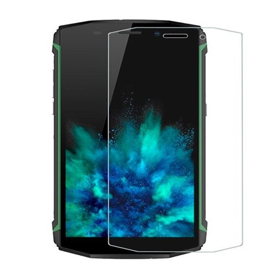 Picture of Evelatus Blackview BV5800 pro / BV5800