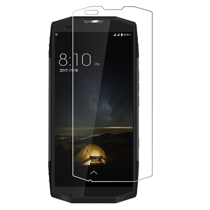 Изображение Evelatus Blackview BV9000 Pro