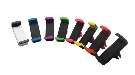 Picture of Evelatus Car holder ECH01 Blue