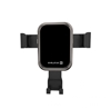 Picture of Evelatus Car Holder ECH04 Black