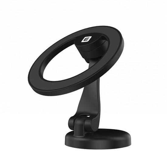 Изображение Evelatus Evelatus Car Holder Magnetic 360 , 34magnets EVECHMSM Black