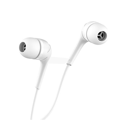 Изображение Evelatus Earphones EEP02 White