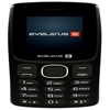 Picture of Evelatus EASY01 DS (EE01) Black