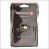Picture of Evelatus Evelatus UltraLink OTG Adapter USB 3.0 to USB-C 5V 3A | 480 Mb/s Abyss Blue