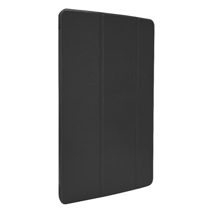 Attēls no Evelatus Galaxy Tab S10 FE Tablet case Black