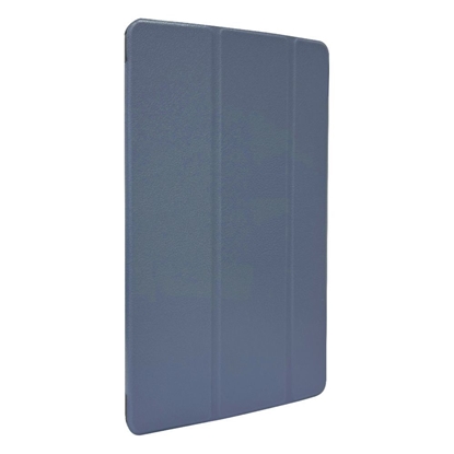 Attēls no Evelatus Galaxy Tab S10 FE Tablet case Lavender Gray